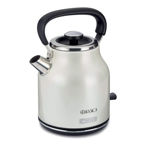 Электрочайник Ariete 2864 Pearl