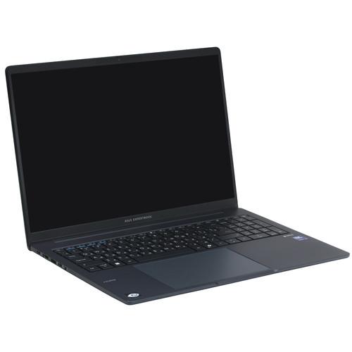 16" Ноутбук ASUS ExpertBook B3605CCA-MB0202 серый