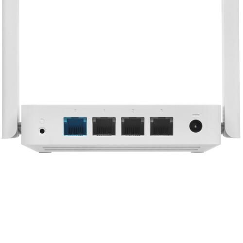 Wi-Fi роутер Keenetic 4G KN-1213