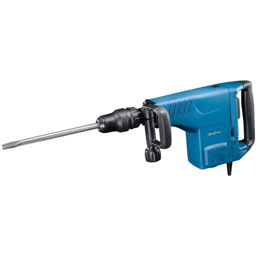 Отбойный молоток DongCheng DZG10