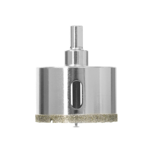 Коронка алмазная по керамике VIRA 559511 60 мм