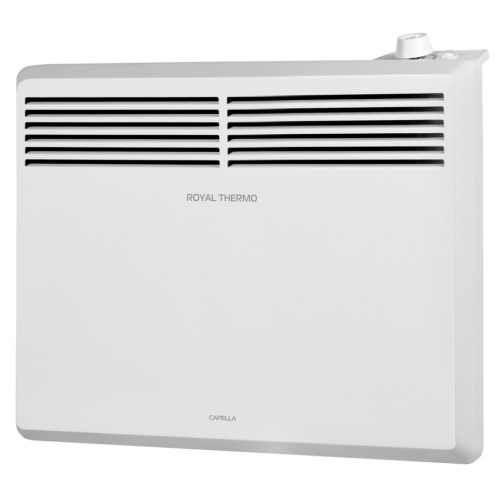 Электрический конвектор Royal Thermo RCHC/M-1500 Capella