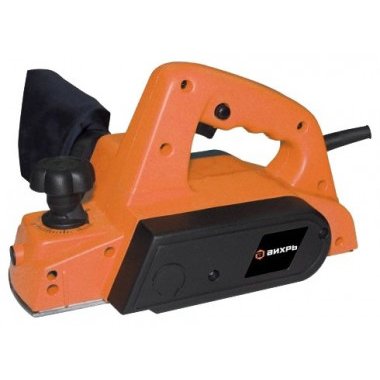Рубанок ВИХРЬ Р-82/700 (72/5/1)