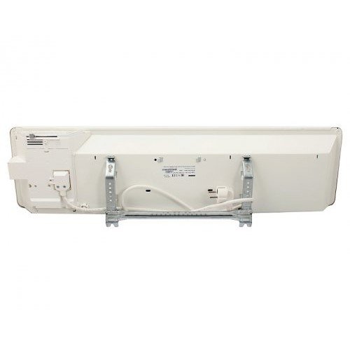 Электрический конвектор Nobo Viking C2N 12