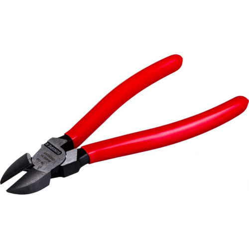 Бокорезы Knipex KN-7001160