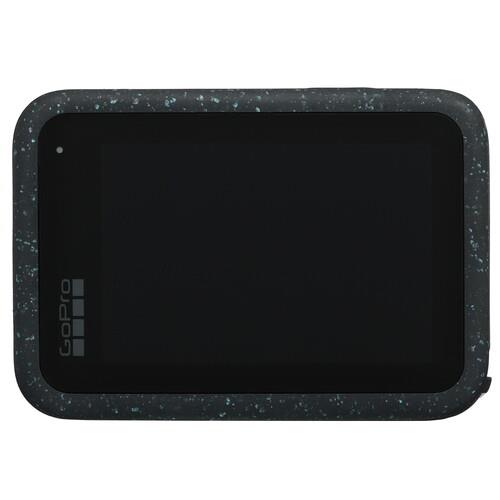 Экшн-камера GoPro HERO12 Accessory Bundle черный