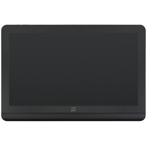 Графический монитор XP-Pen Artist Pro 19 (Gen 2)