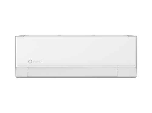 Сплит-система Systemair Syscool Wall Smart 12 EVO HP Q