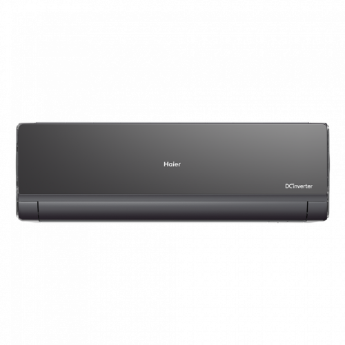 Мульти сплит-система на 2 комнаты 35+35 м2 Haier AS12NS6ERA-B+AS12NS6ERA-G/2U50S2SM1FA-3 Lightera Super Match с Wi-Fi модулем ESP32
