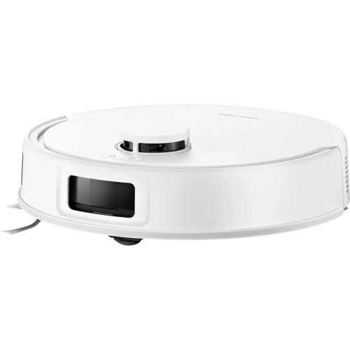 Робот-пылесос DREAME Trouver E20 Pro RLE12SA белый