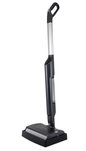 Электрошвабра    Polaris PFW 3030  серый