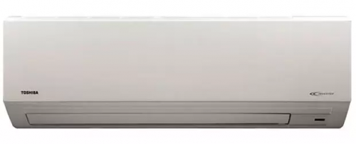 Сплит-система Toshiba Ras-10S3Kv-E/Ras-10S3Av-E Suzumi Сплит-система Toshiba Ras-10S3Kv-E/Ras-10S3Av-E Suzumi