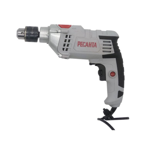 Дрель ударная Ресанта ДУ-15/950М