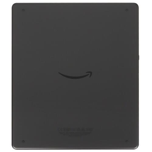10.2" Электронная книга Amazon Kindle Scribe черный