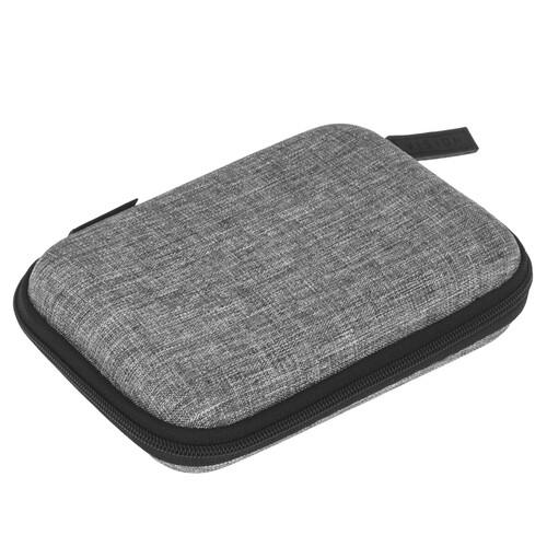 1000 ГБ Внешний SSD Gigabyte Vision Drive [GP-VSD1TB]