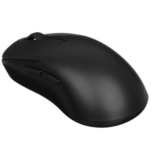 Мышь беспроводная/проводная ARDOR GAMING Impact PRO [ARDW-IMT3395-BK] черный