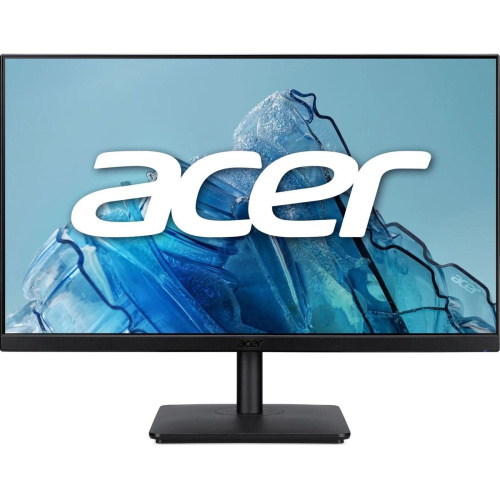 Монитор Acer Vero V277KLbmiipx (UM.HV7CD.L01) черный