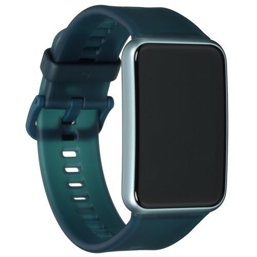 Смарт-часы HUAWEI WATCH FIT Special Edition