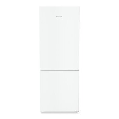 Холодильник LIEBHERR CNd 7723-20 001