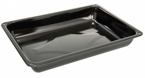 Мини-печь Delta D-023A белый