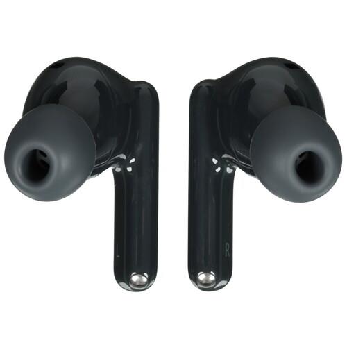 Наушники TWS HUAWEI Freebuds 6i черный