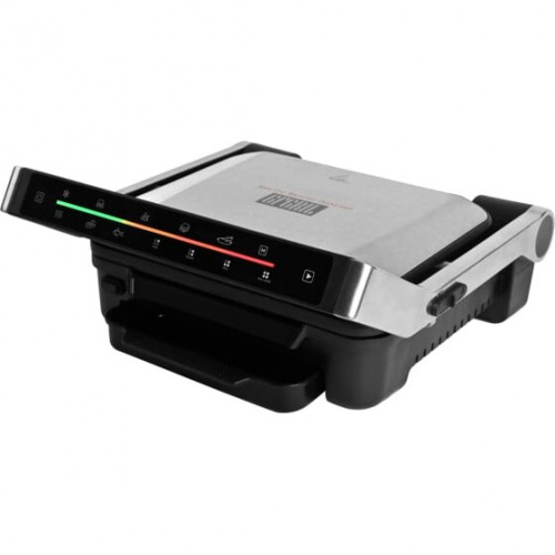 Электрогриль Gfgril Gf-1500 Электрогриль Gfgril Gf-1500