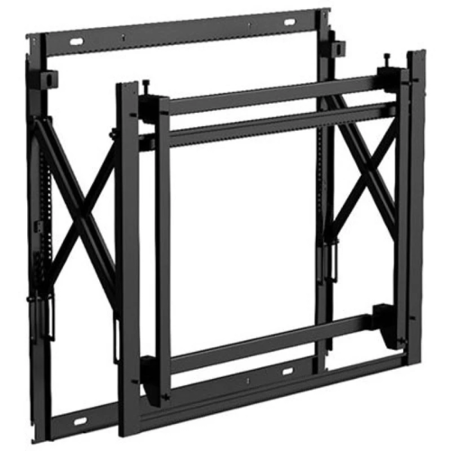 Настенное крепление HIKVISION DS-DN5501W