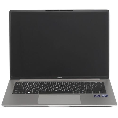 14.6" Ноутбук Honor MagicBook Pro 14 5301ANXE/FMB-P серый