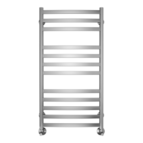 Водяной полотенцесушитель Terminus Авиэль П12 500х1000