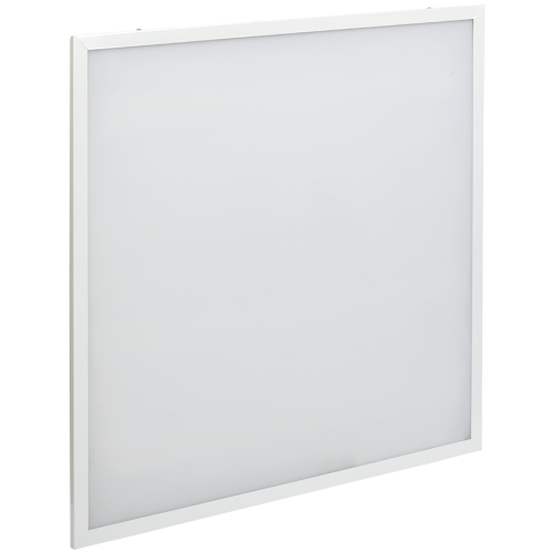 Светильник IEK LDVO3-6561-36-4000-U-K01