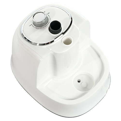 Отпариватель BORT Stella