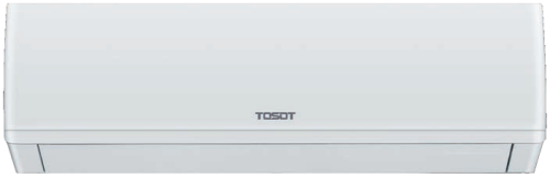 Сплит-система Tosot T09H-SNE/I/T09H-SNE/O Natal Inverter
