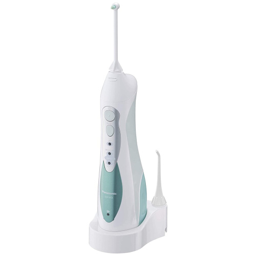 Ирригатор Panasonic EW1313G321 белый