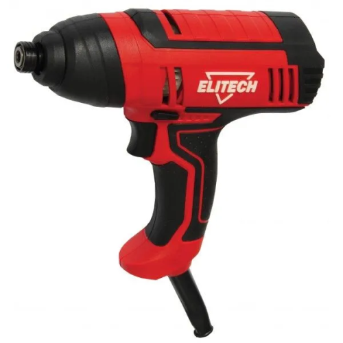 Винтоверт ELITECH ВУ 250РЭ (E2201.014.00)