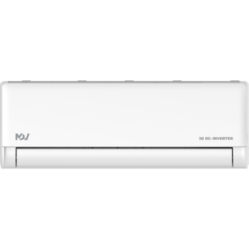 Настенная сплит-система MDV MDSAI-24HRFN8/MDOAI-24HFN8 Integra Pro