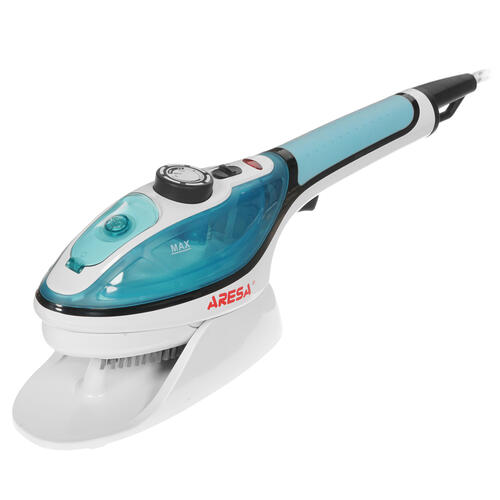 Отпариватель Aresa AR-2304