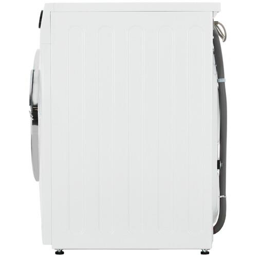 Стиральная машина Centek CT-1925 белый