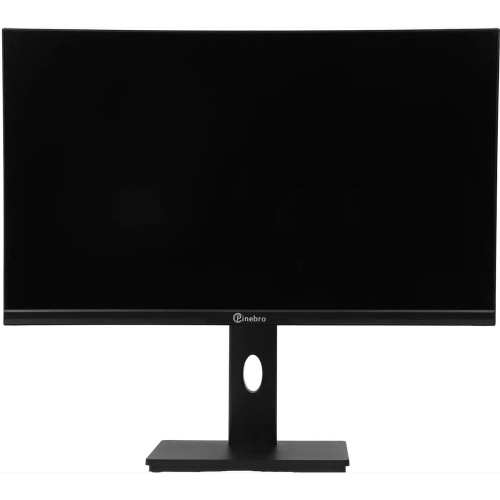 Монитор PINEBRO MF-2704ADU черный
