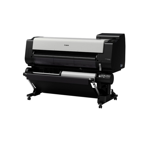 Плоттер Canon iPF TX-3100 4600C003