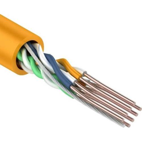 Витая пара REXANT 01-0049