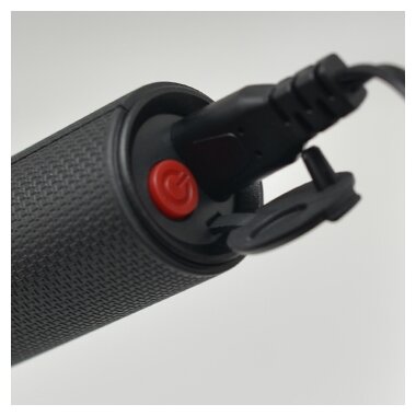 Автокомпрессор Berkut MT-1000