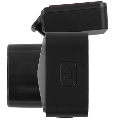 Видеорегистратор Artway AV-420