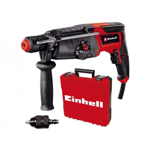 Перфоратор Einhell TE-RH 950 5F (4257978)