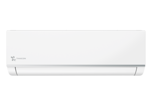 Сплит-система Thaicon TL-RWC20-NR/TL-ROC20-NR Comfort Plus