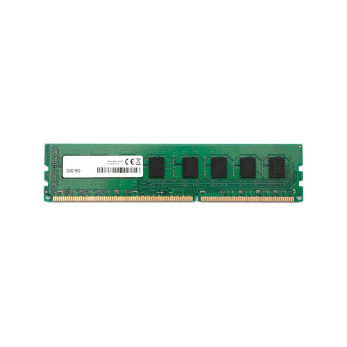 ОЗУ AGI UD128 (AGI160004UD128-ST) 4GB DDR3