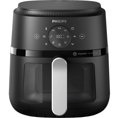 Аэрогриль Philips NA221/00
