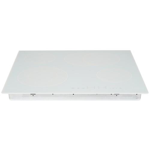 Электрическая варочная поверхность Gorenje ECT643SYW