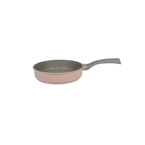 Сковорода Kukmara Stella сск240а cappuccino