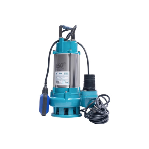 Насос дренажный ESQ Гном 6-10-50/0.55-220 (02.31.000035)