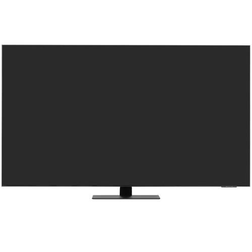 65" (165 см) LED-телевизор Samsung QE65QN87AAUXCE черный